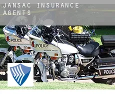 Jansac  insurance agents