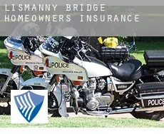Lismanny Bridge  homeowners insurance