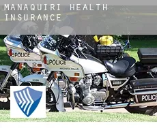 Manaquiri  health insurance