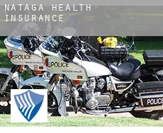 Nátaga  health insurance