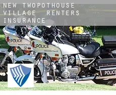 New Twopothouse Village  renters insurance