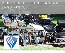 Plörnbach  homeowners insurance