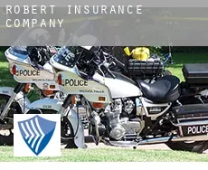 Robert  insurance company