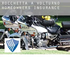 Rocchetta a Volturno  homeowners insurance
