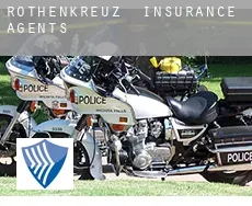 Rothenkreuz  insurance agents