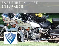Saasenheim  life insurance