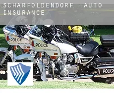 Scharfoldendorf  auto insurance
