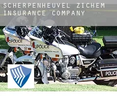 Scherpenheuvel-Zichem  insurance company