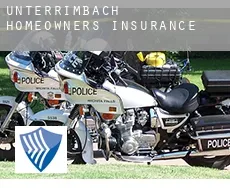 Unterrimbach  homeowners insurance
