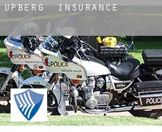 Upberg  insurance