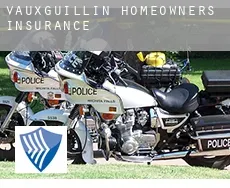 Vauxguillin  homeowners insurance