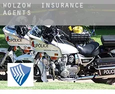 Wölzow  insurance agents