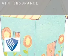 Ain  insurance