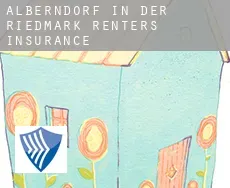 Alberndorf in der Riedmark  renters insurance
