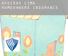 Aveiras de Cima  homeowners insurance