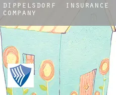 Dippelsdorf  insurance company