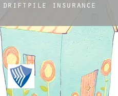 Driftpile  insurance