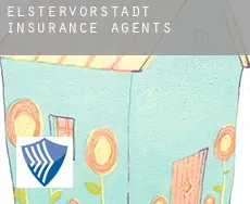 Elstervorstadt  insurance agents
