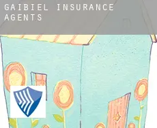 Gaibiel  insurance agents