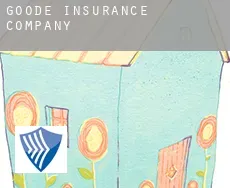 Goode  insurance company