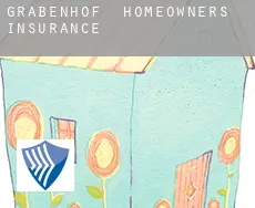 Grabenhof  homeowners insurance