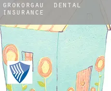 Großkorgau  dental insurance