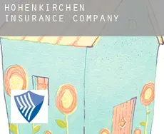 Hohenkirchen  insurance company