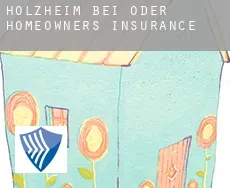 Holzheim bei Oder  homeowners insurance