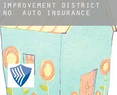 Improvement District No. 12  auto insurance