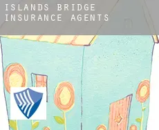 Islands Bridge insurance agents