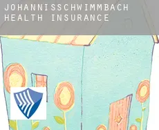 Johannisschwimmbach  health insurance