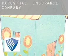Karlsthal  insurance company