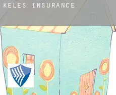 Keles  insurance