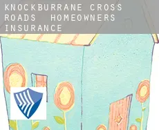 Knockburrane Cross Roads  homeowners insurance