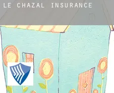 Le Chazal  insurance