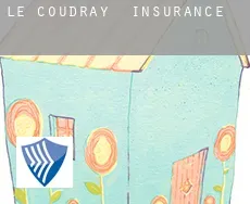 Le Coudray insurance