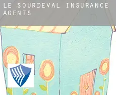 Le Sourdeval insurance agents