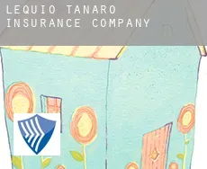 Lequio Tanaro  insurance company