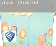 L'Isle insurance