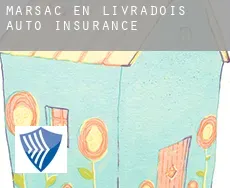 Marsac-en-Livradois  auto insurance