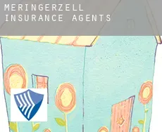 Meringerzell  insurance agents