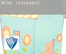 Mina  insurance