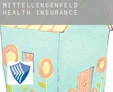 Mittellengenfeld  health insurance