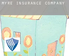 Myre insurance company
