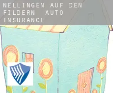 Nellingen auf den Fildern  auto insurance