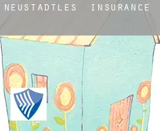 Neustädtles  insurance