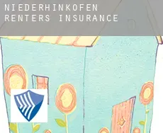 Niederhinkofen  renters insurance