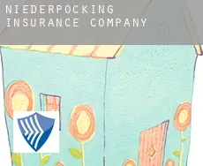 Niederpöcking  insurance company