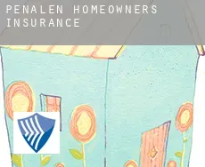 Peñalén  homeowners insurance