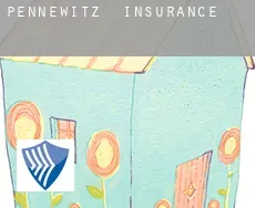 Pennewitz  insurance